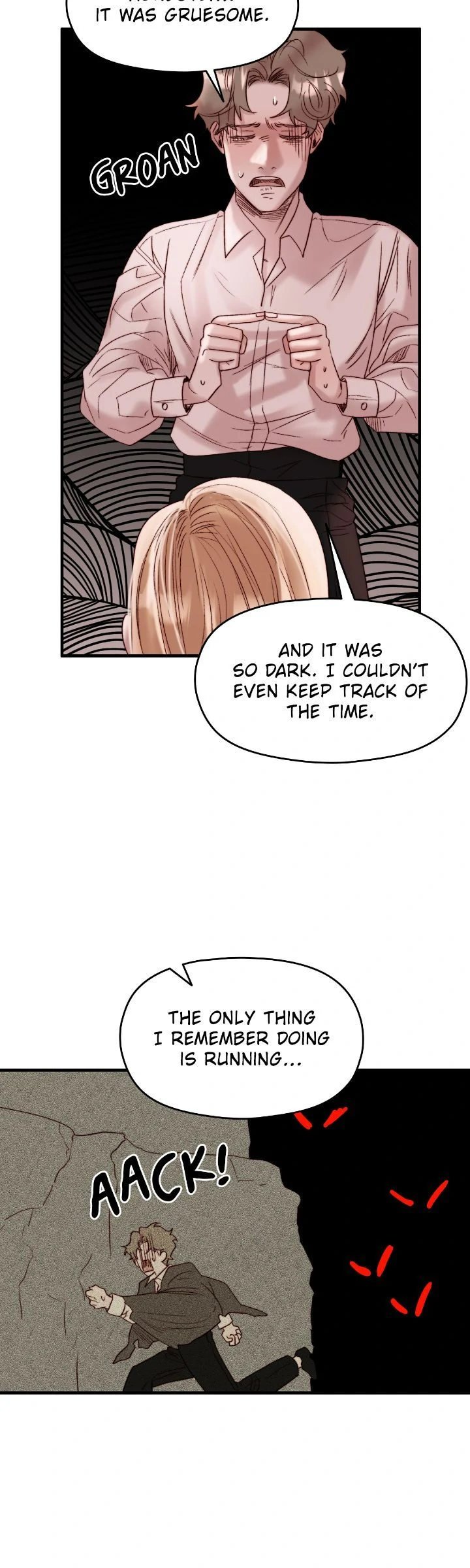 Beyond Walpurgis Chapter 64 26