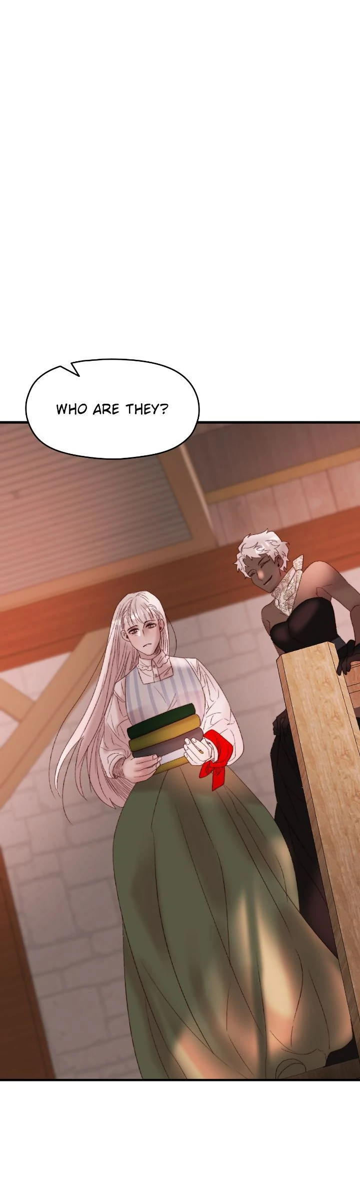 Beyond Walpurgis Chapter 64 30