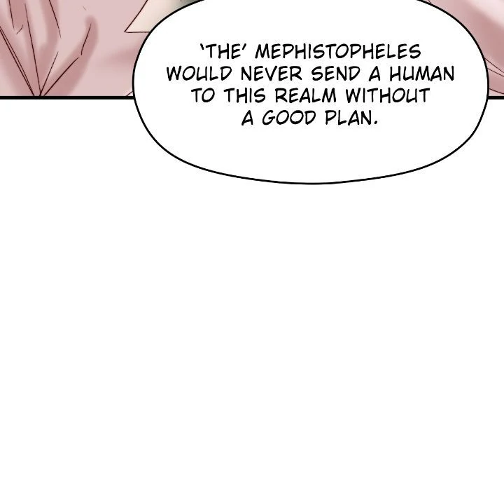 Beyond Walpurgis Chapter 64 39