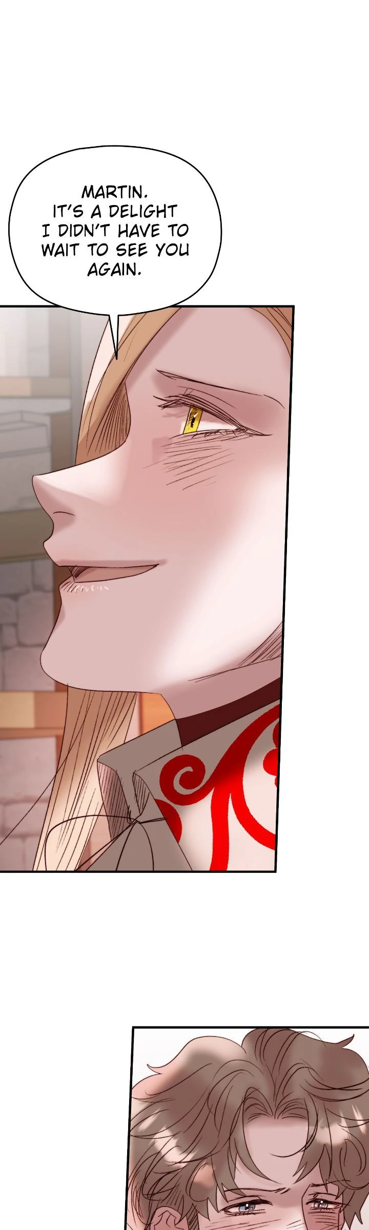 Beyond Walpurgis Chapter 64 45