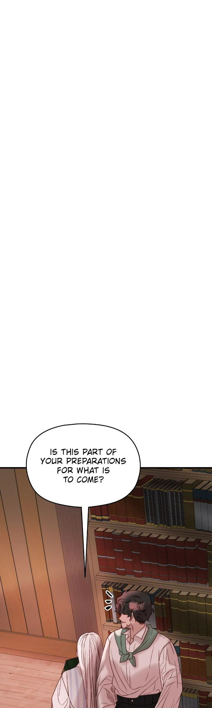 Beyond Walpurgis Chapter 64 47