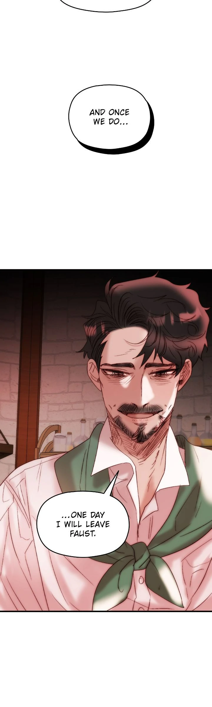 Beyond Walpurgis Chapter 64 49