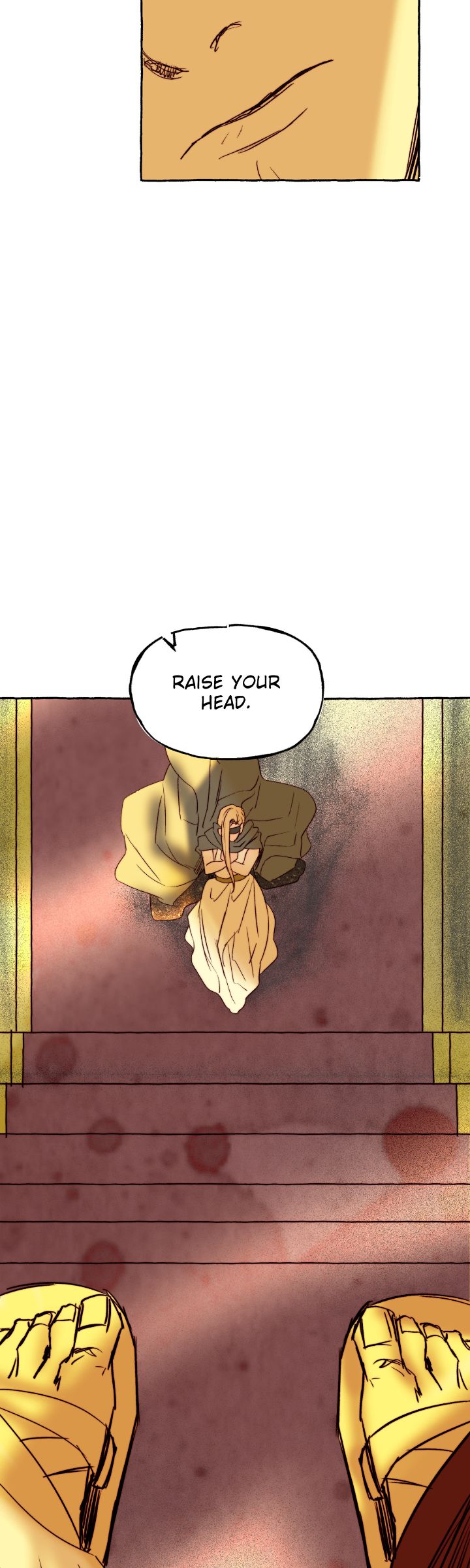 Beyond Walpurgis Chapter 67 19