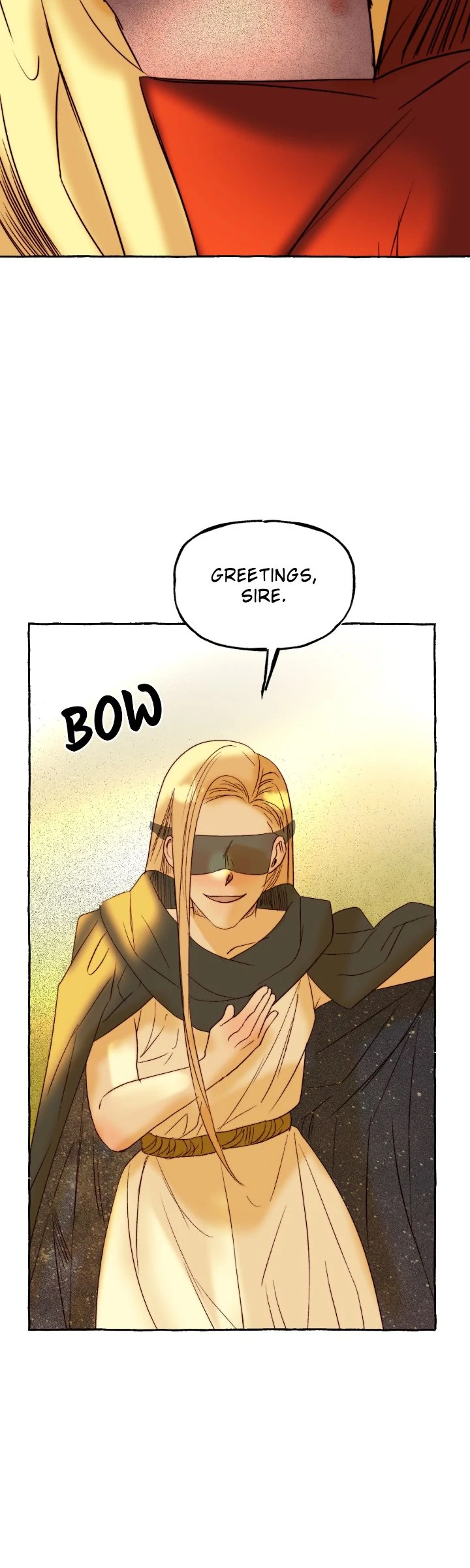 Beyond Walpurgis Chapter 67 20