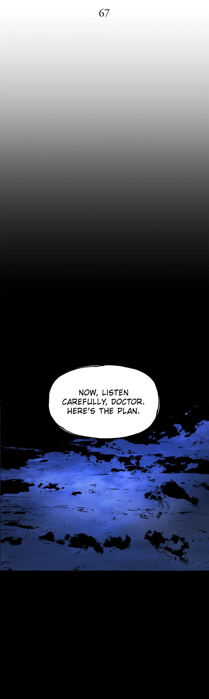 Beyond Walpurgis Chapter 67 22
