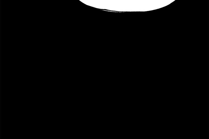 Beyond Walpurgis Chapter 67 24