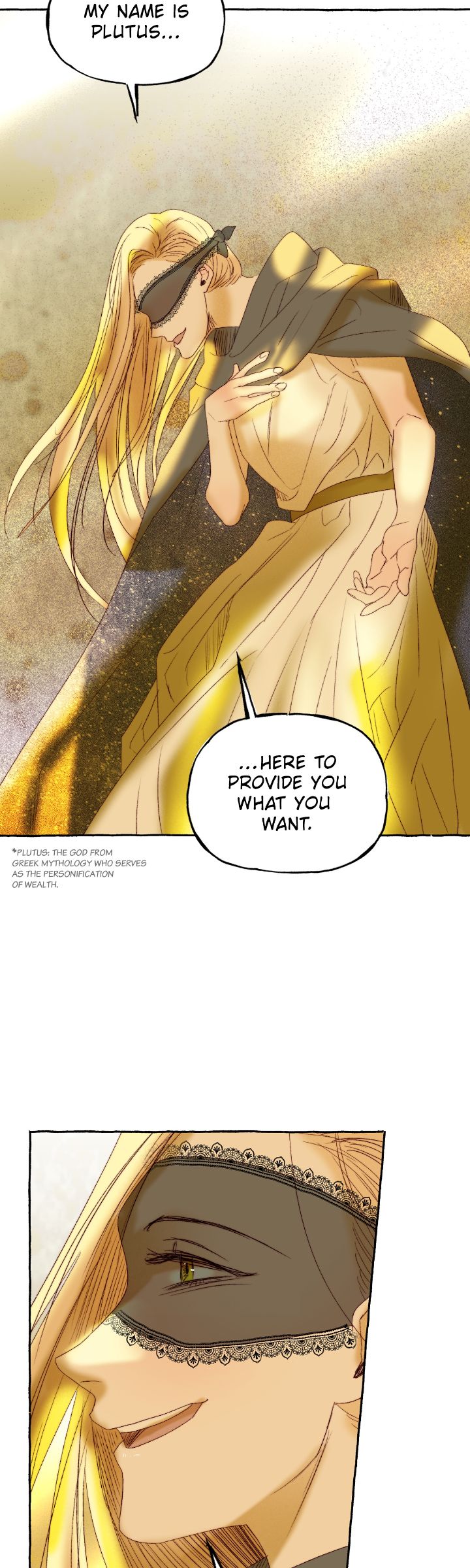 Beyond Walpurgis Chapter 67 29