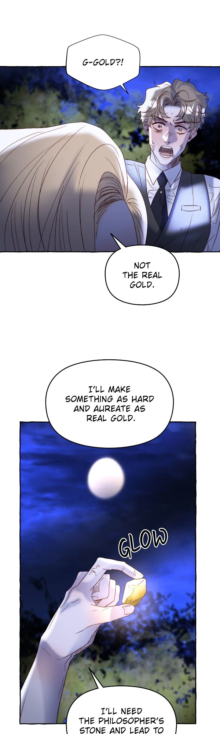 Beyond Walpurgis Chapter 67 37