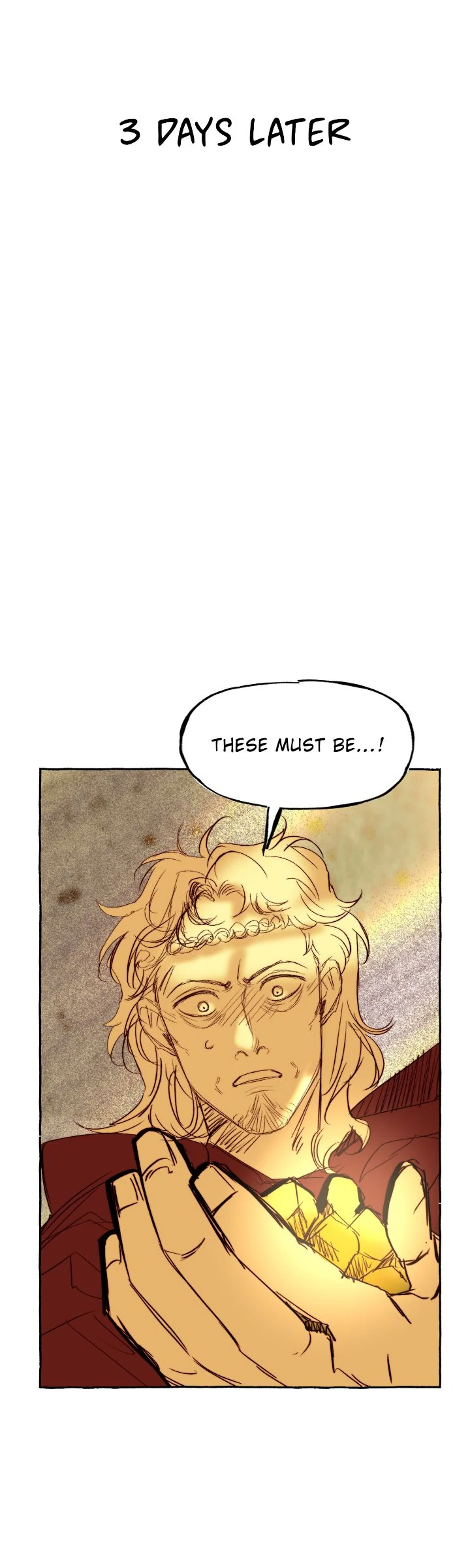 Beyond Walpurgis Chapter 67 40