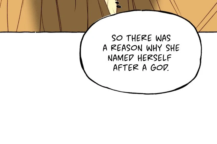 Beyond Walpurgis Chapter 67 42