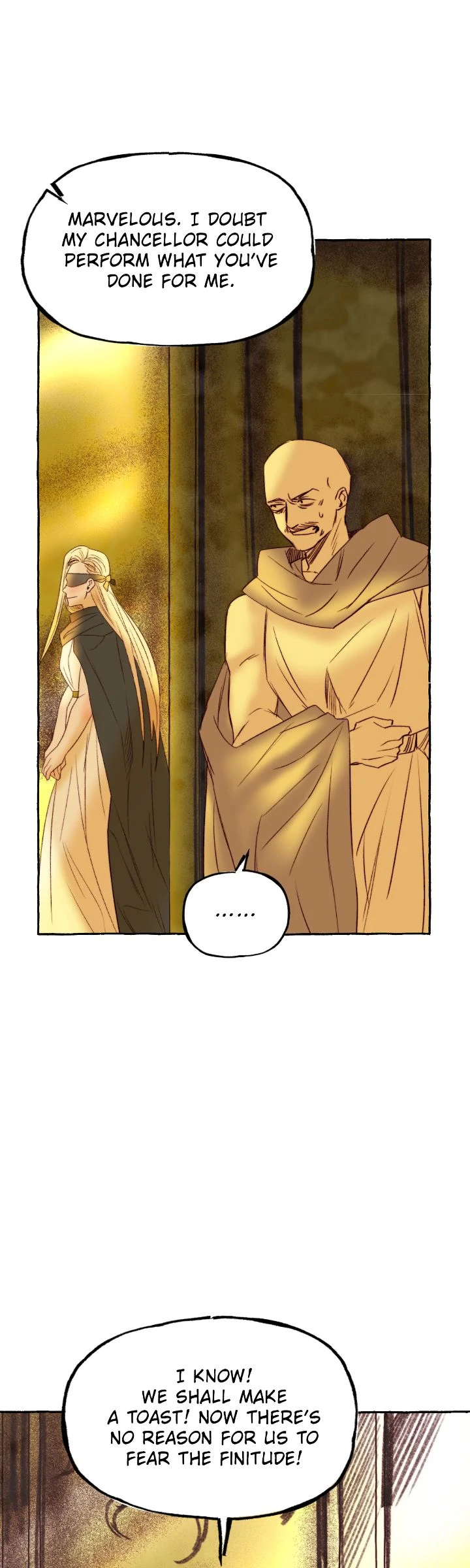 Beyond Walpurgis Chapter 67 43