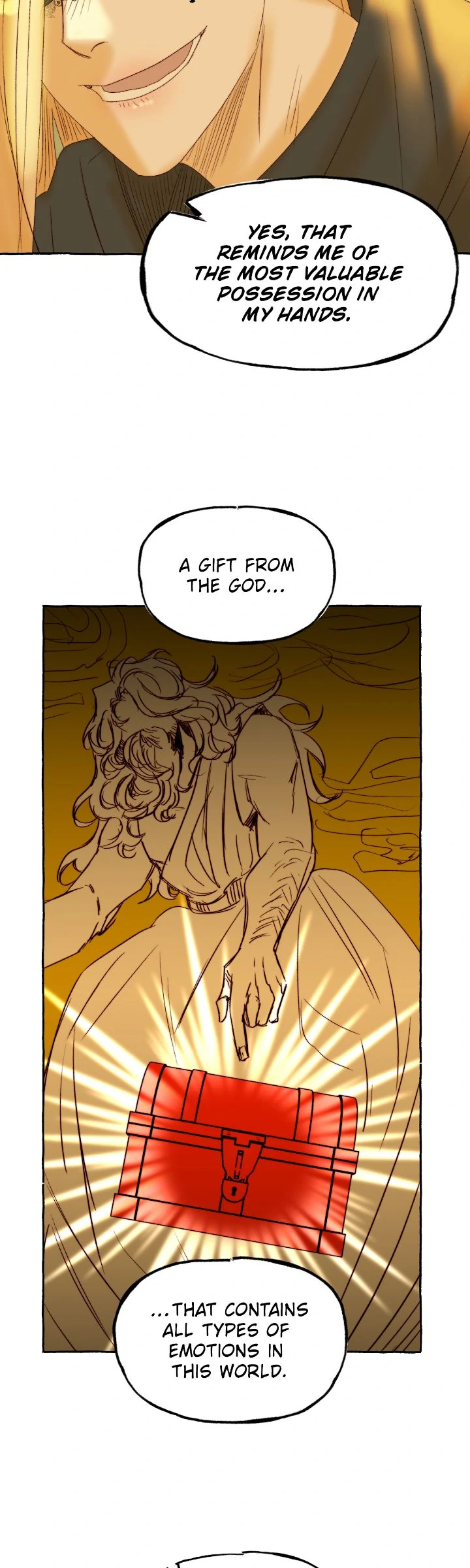 Beyond Walpurgis Chapter 67 47