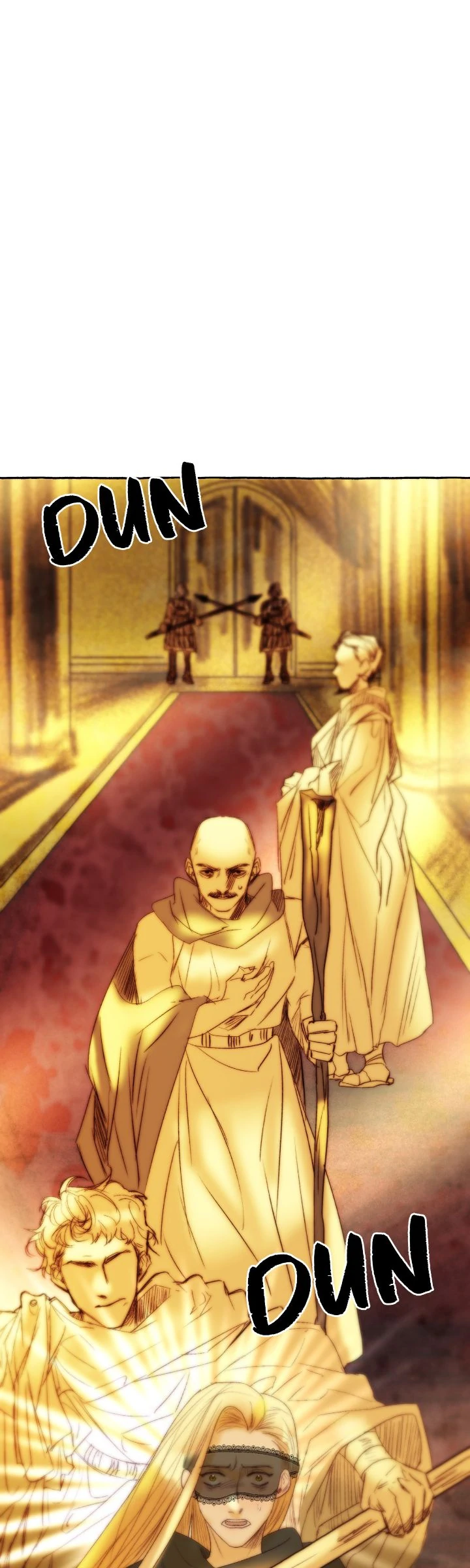 Beyond Walpurgis Chapter 67 49