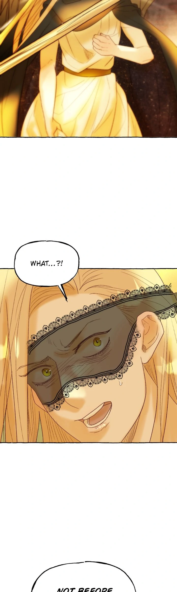 Beyond Walpurgis Chapter 67 50