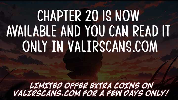 Seian Chapter 6 13