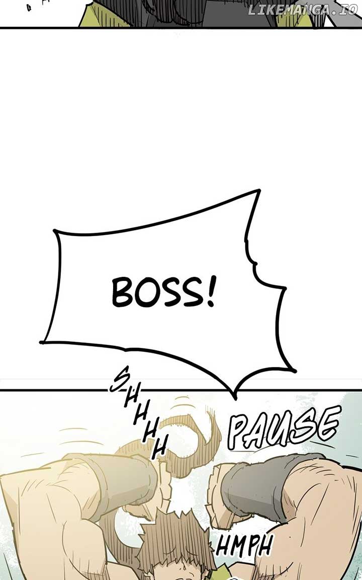 Demon King Chapter 32 10