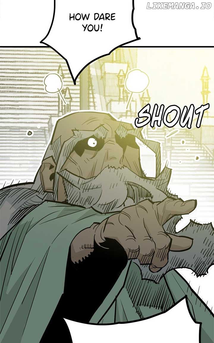 Demon King Chapter 32 100