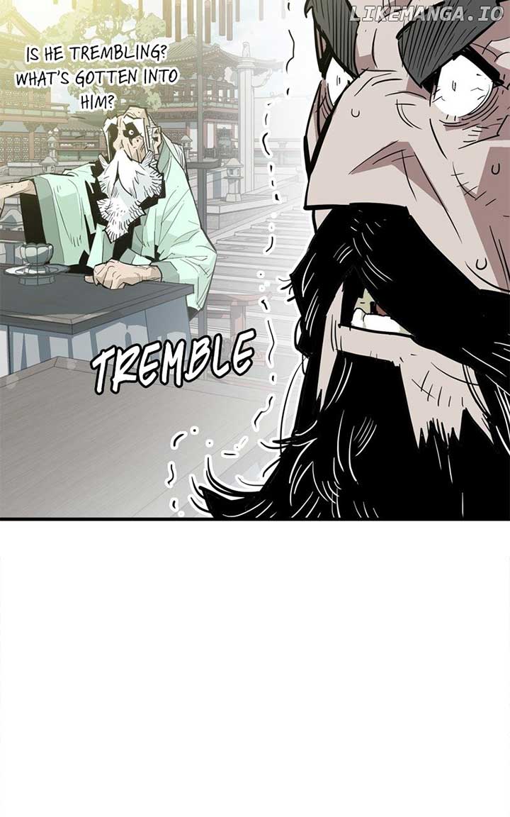 Demon King Chapter 32 102