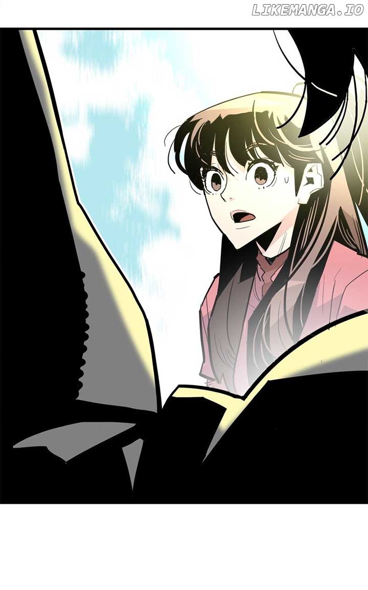 Demon King Chapter 32 103