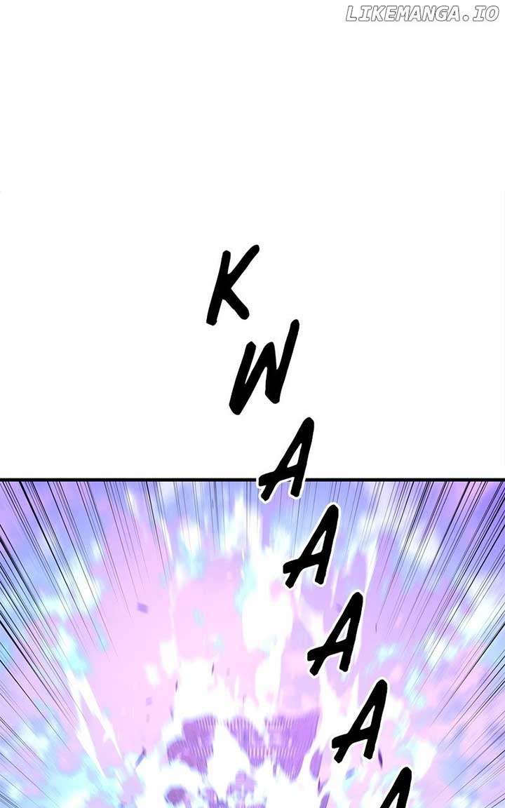 Demon King Chapter 32 104