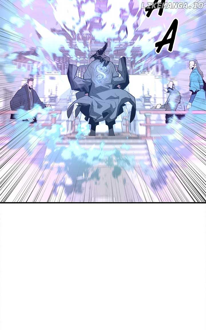 Demon King Chapter 32 105