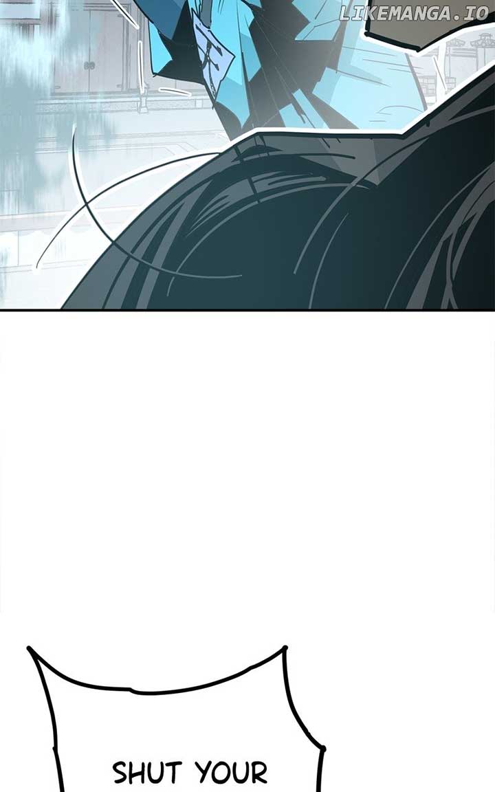 Demon King Chapter 32 107