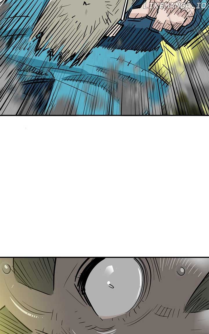 Demon King Chapter 32 109