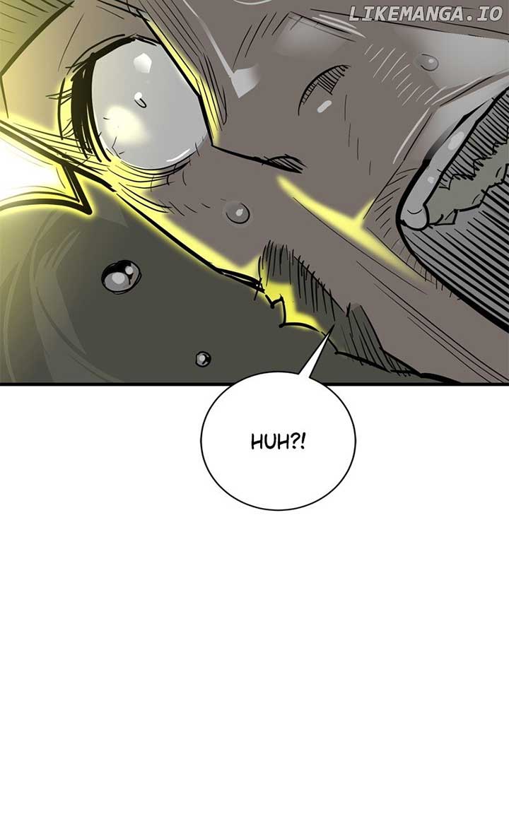 Demon King Chapter 32 110