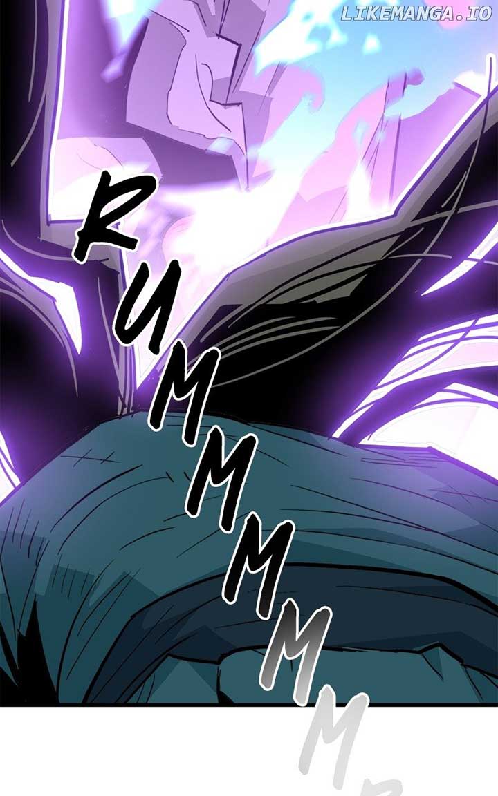Demon King Chapter 32 112