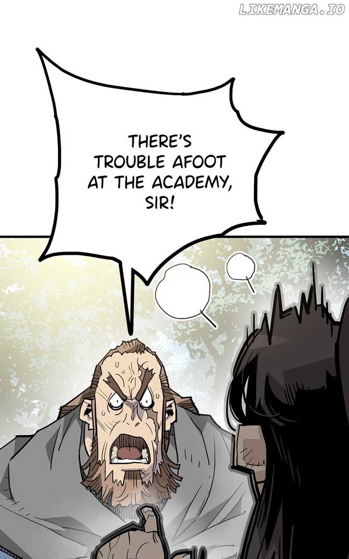 Demon King Chapter 32 12