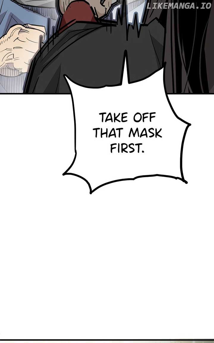 Demon King Chapter 32 13