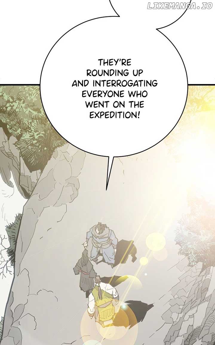 Demon King Chapter 32 15
