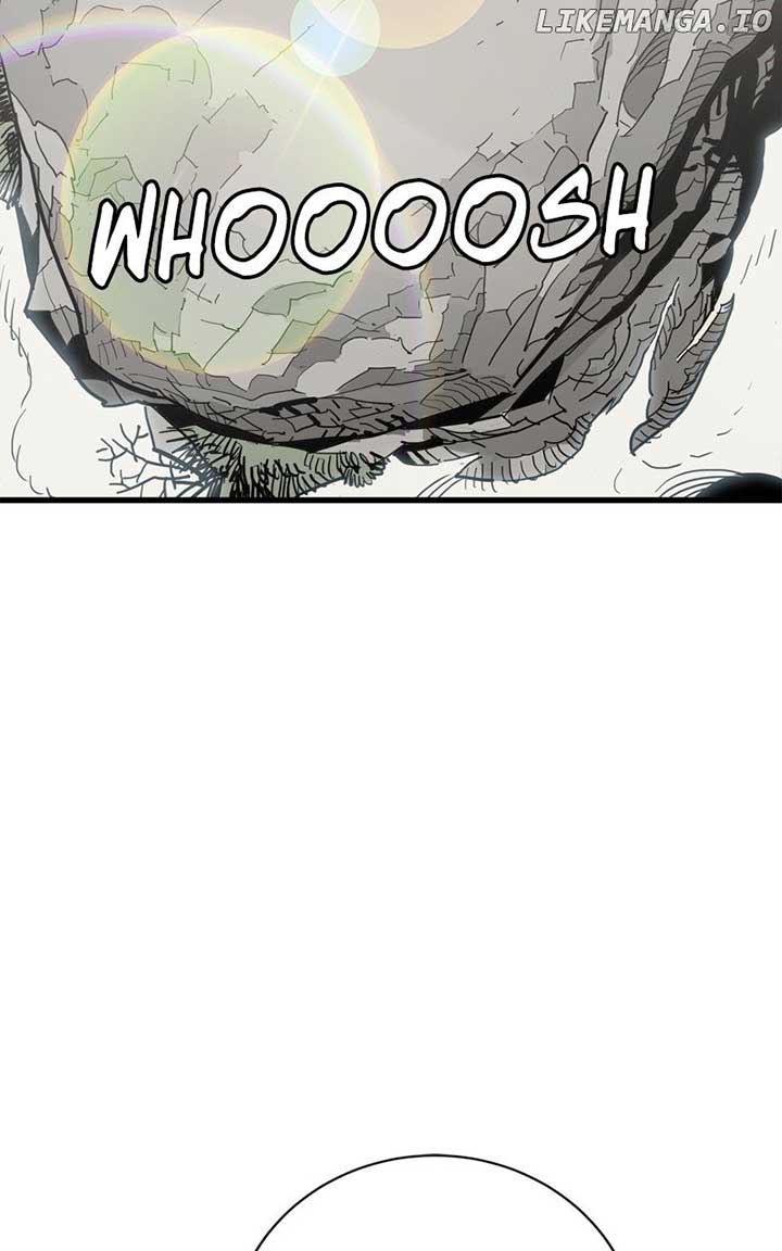 Demon King Chapter 32 16