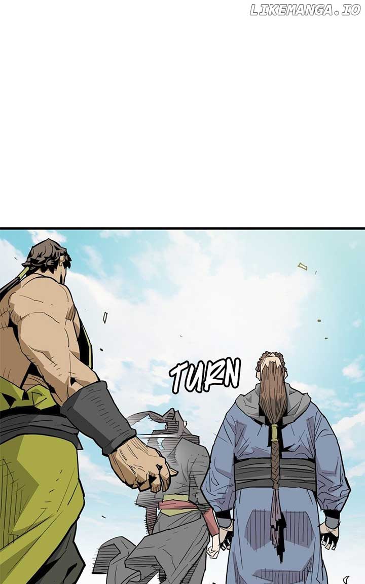 Demon King Chapter 32 18