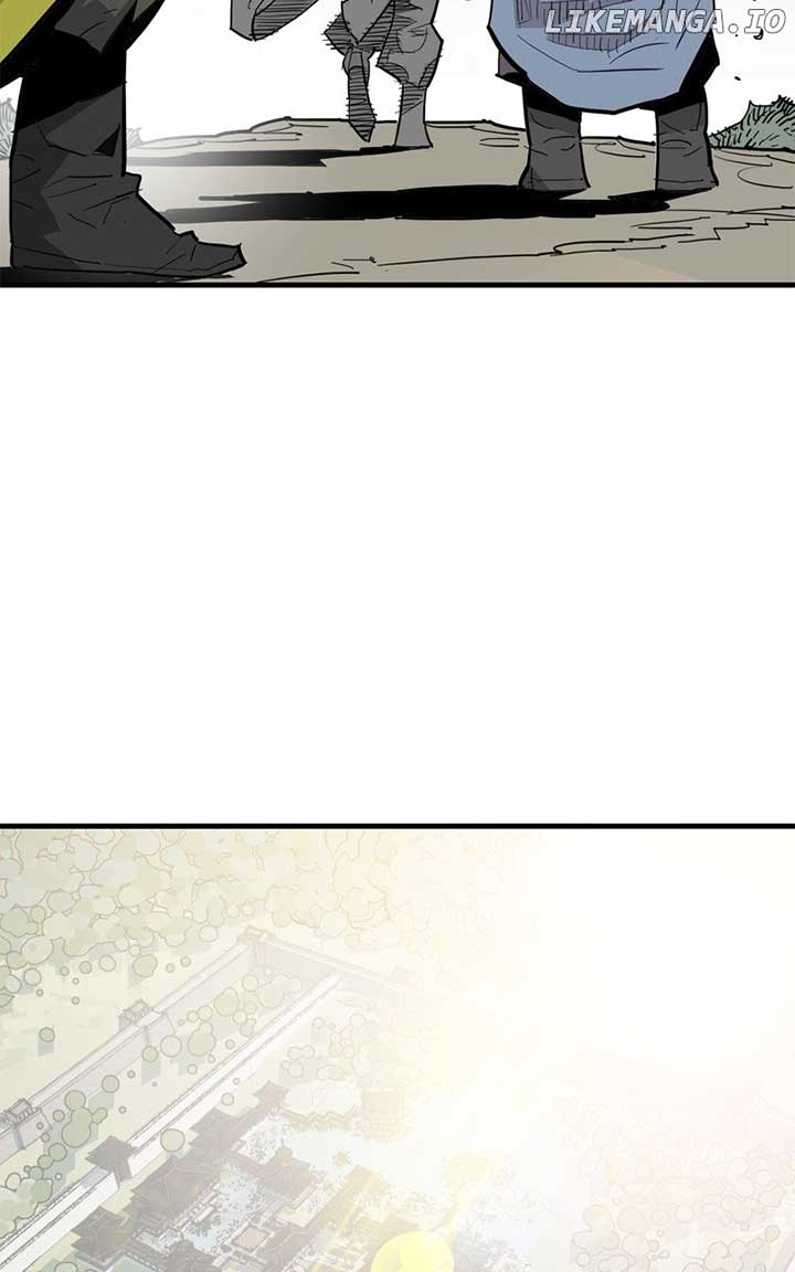 Demon King Chapter 32 19