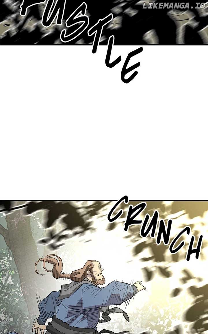 Demon King Chapter 32 2