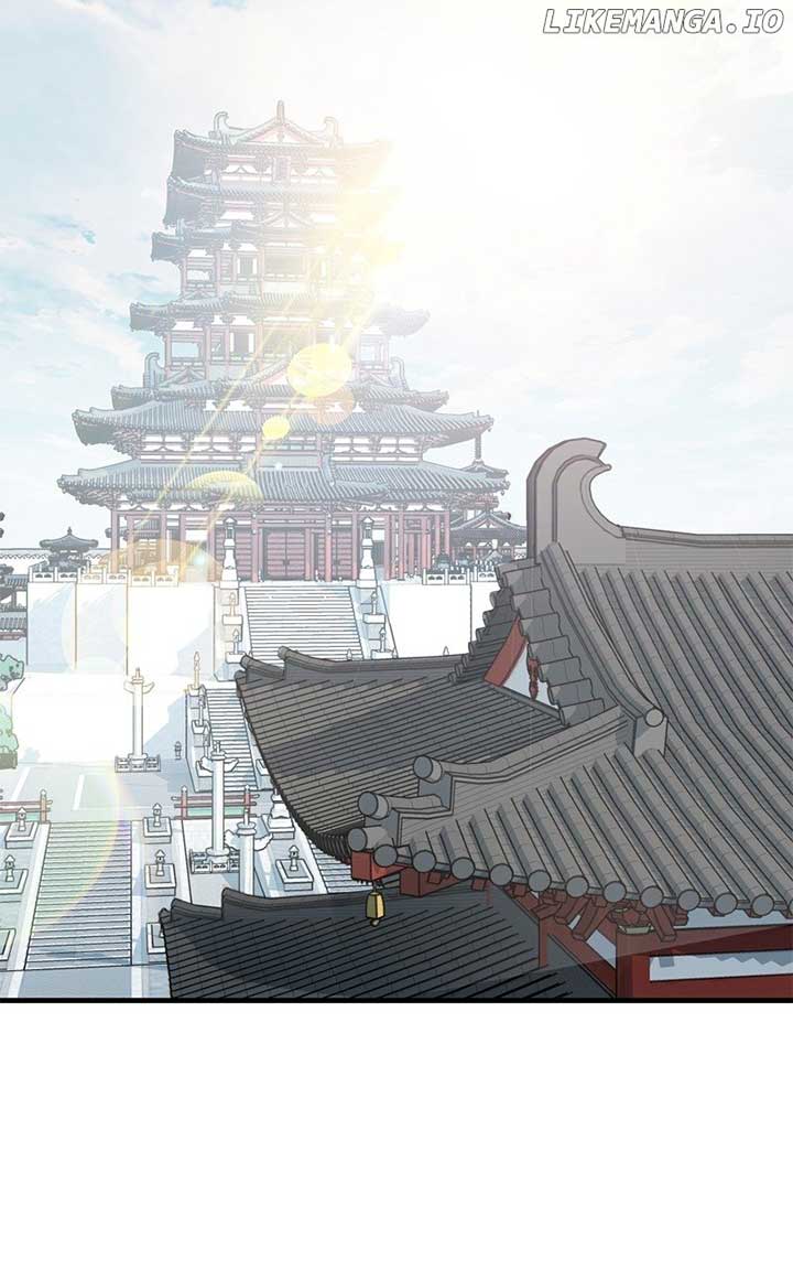 Demon King Chapter 32 25