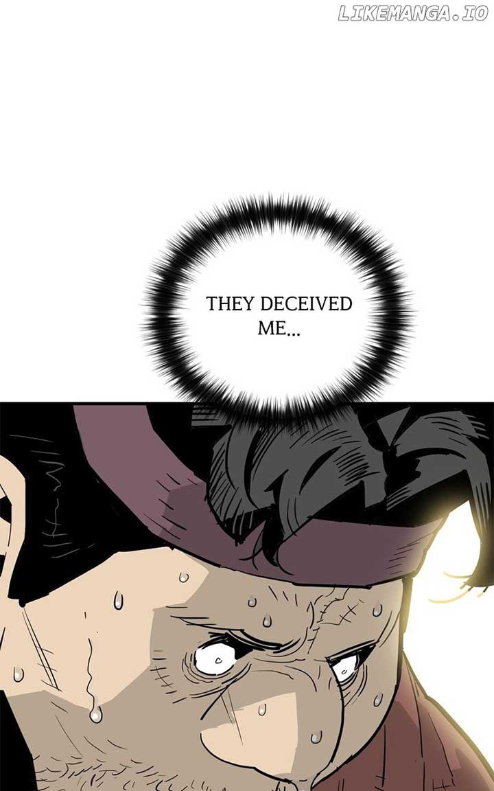 Demon King Chapter 32 26