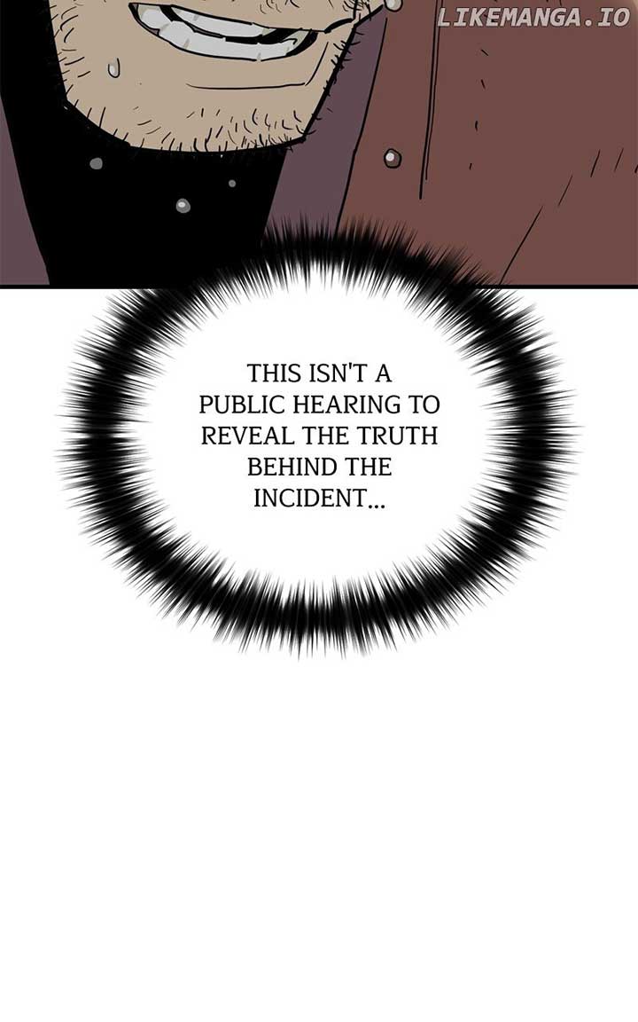 Demon King Chapter 32 27