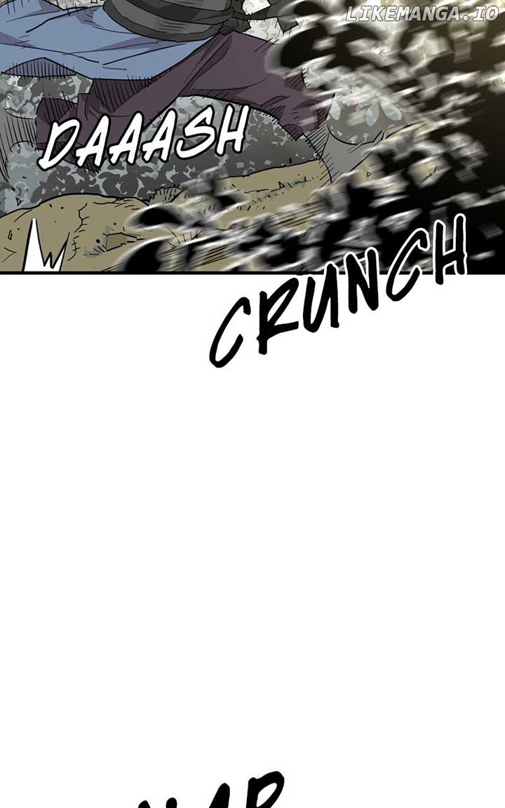 Demon King Chapter 32 3