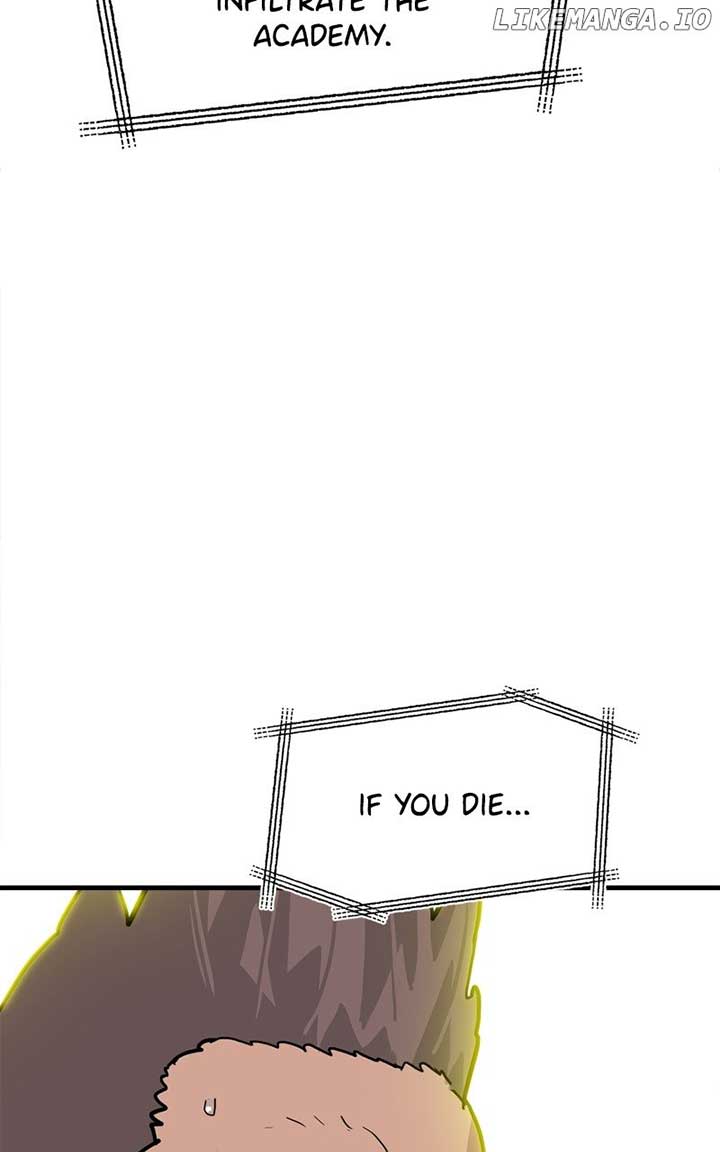 Demon King Chapter 32 34