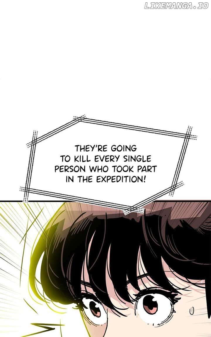 Demon King Chapter 32 37