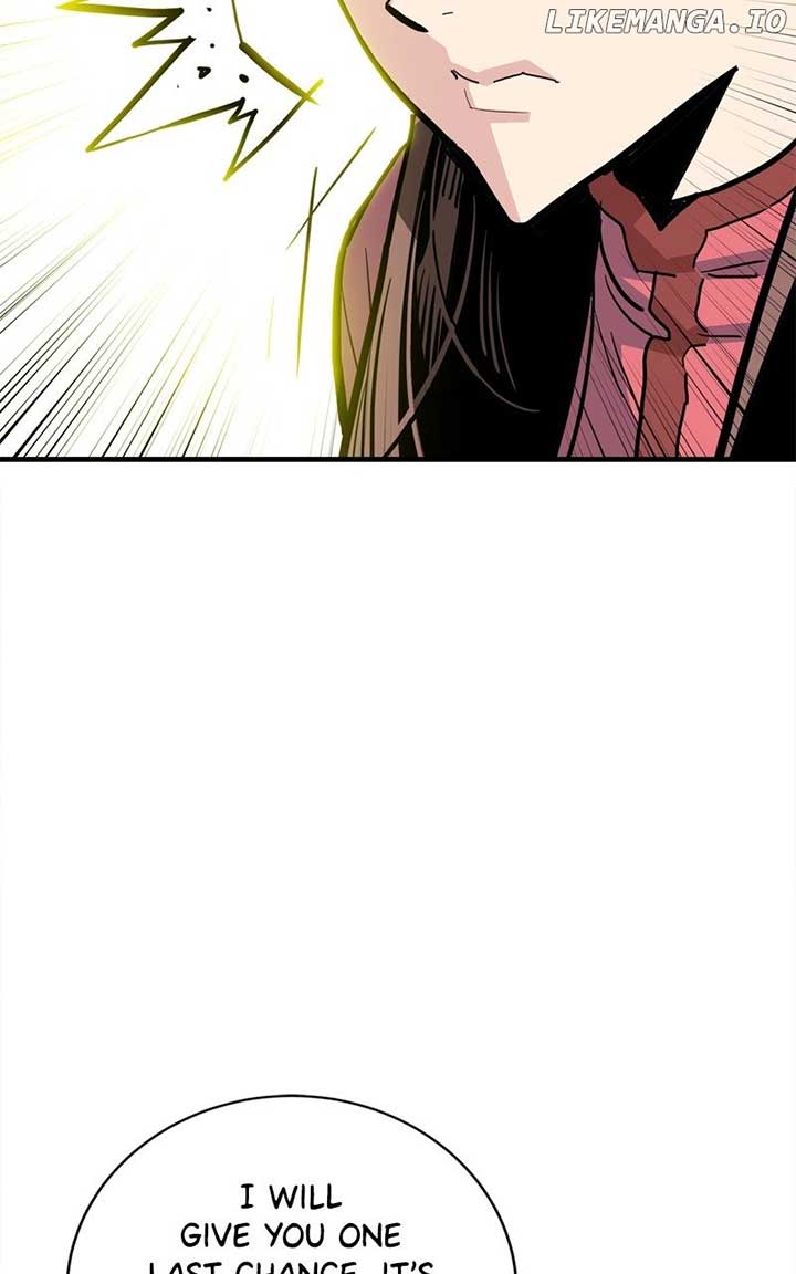 Demon King Chapter 32 38