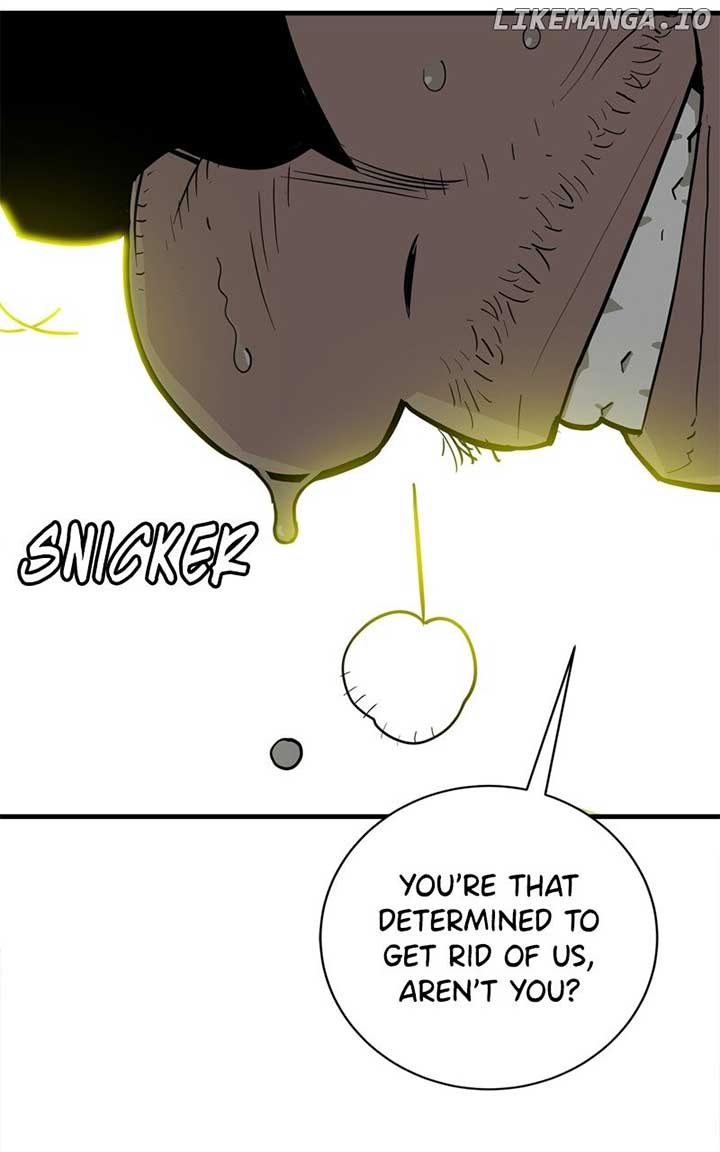 Demon King Chapter 32 42
