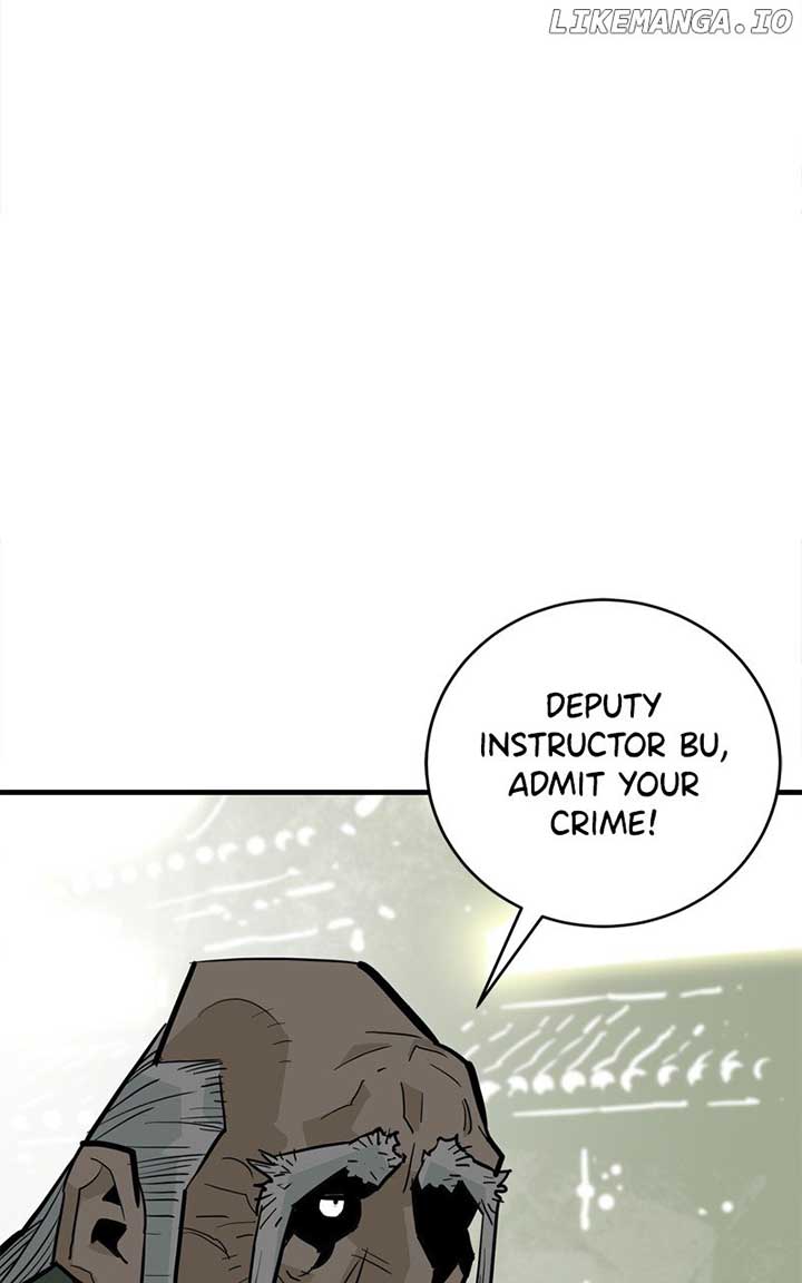 Demon King Chapter 32 43