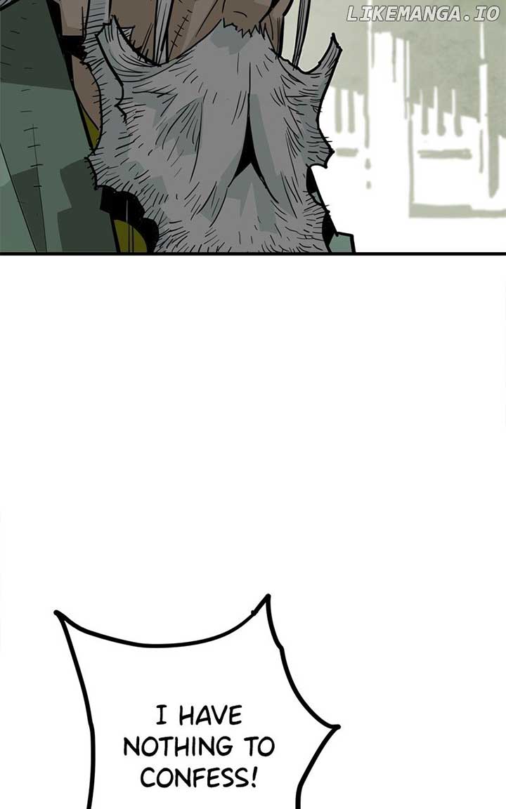 Demon King Chapter 32 44