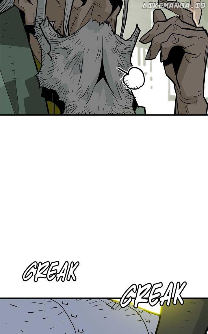 Demon King Chapter 32 47