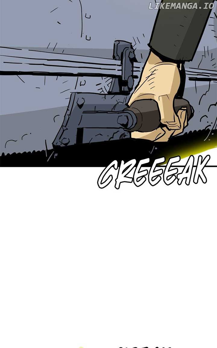 Demon King Chapter 32 48