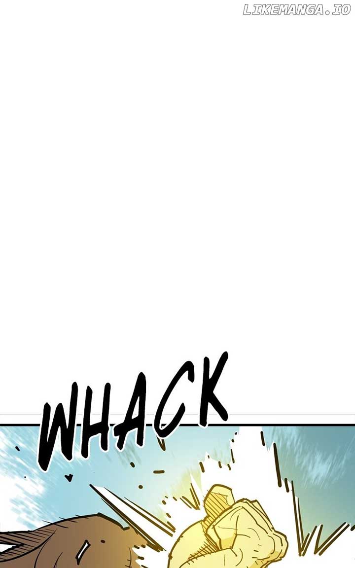 Demon King Chapter 32 5
