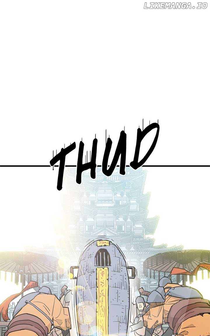 Demon King Chapter 32 50